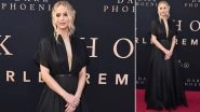 Don't Look Up: Jennifer Lawrence Injured on the Set of Leonardo DiCaprio, Timothee Chalamet Starrer