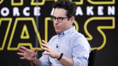‘Subject to Change’: JJ Abrams’ Original Story Idea to Be Made into a Sci-Fi Series at HBO Max