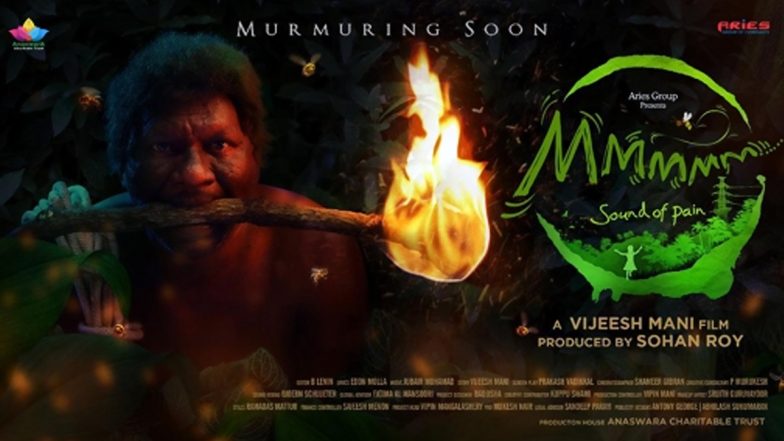 Oscars 2021: Kerala’s Tribal Language Movie 'Mmmmm Sound Of Pain' Makes It to 93rd Academy Awards’ Eligible Films List