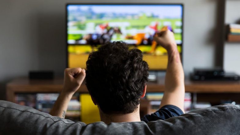 Television Movie Channels Are Losing Viewership in India After the Rise of OTT Platforms