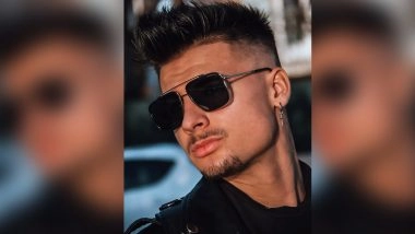 Cl&eacute;ment Cottard: The Entrepreneur Expert in Training and Visibility