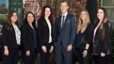 Taking Back Control: Understanding Bankruptcy With Jackson Based Attorney, Thomas Rollins
