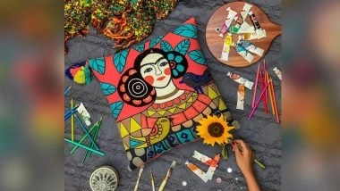 AA Living, A Top Luxury Decor Brand That Will Make Your Home Feel Comfy & Exquisite