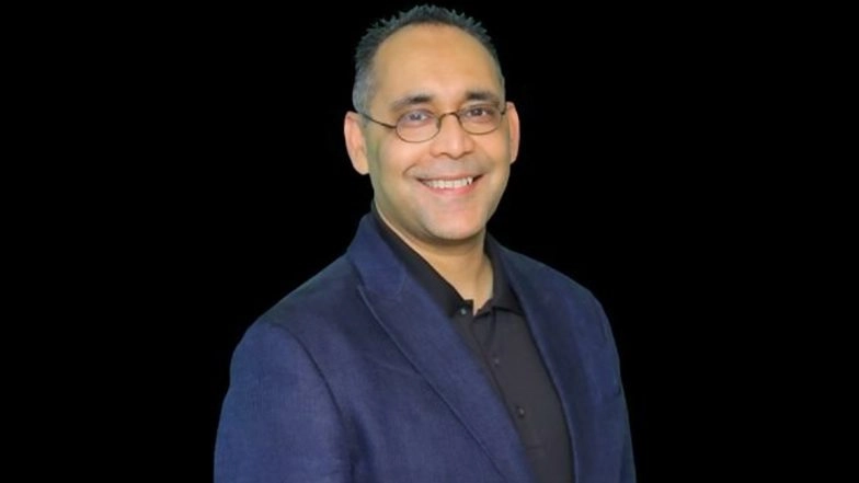Carl Pei&rsquo;s Nothing To Be Led by Ex-Samsung Executive Manu Sharma