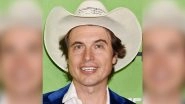 Tesla CEO Elon Musk&rsquo;s Brother Kimbal Musk Reportedly Sells $25.6 Million Worth of Tesla Shares