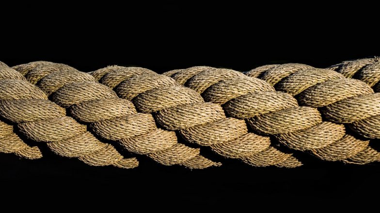 Tamil Nadu: Man Awarded Triple Death Sentence for Rape and Murder of Boy
