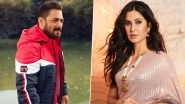 Tiger 3: Makers Of Salman Khan And Katrina Kaif Starrer To Shoot The Film In Istanbul And Not In UAE?