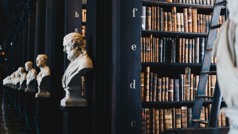 Joe Stephens of the Stephens Law Firm Discusses Choosing the Best Personal Injury Attorney