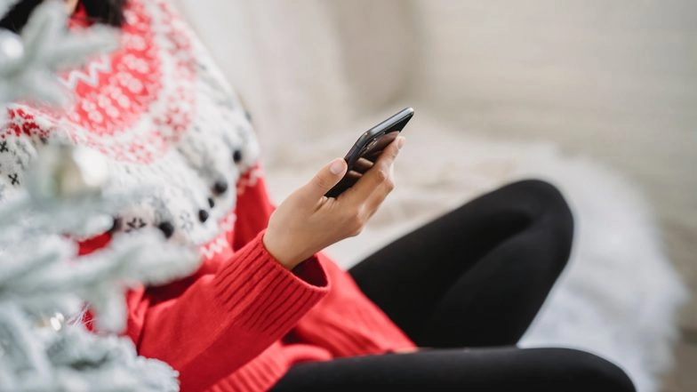 iConsent, Danish Sexual Consent App Allows Lovers ‘One Sex Session Valid for 24 Hours’ As Denmark Passes New Rape Law
