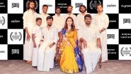 IFFR 2021: Nayanthara, Vignesh Shivan&rsquo;s Production Koozhangal Wins Tiger Award At The International Film Festival Rotterdam