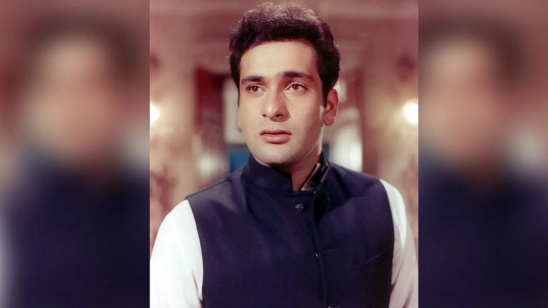 Rajiv Kapoor Dies At 58: From Ram Teri Ganga Maili To Hum To Chale Pardes, Here&rsquo;s Looking At Some Of His Popular Films