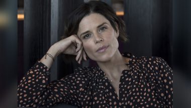 The Lincoln Lawyer: Neve Campbell to Star in Manuel Garcia-Rulfo's Upcoming Netflix Series