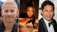 Step Up Season 3: Rebbi Rosie, Keiynan Lonsdale, Enrique Murciano Join Starz's Dance Series