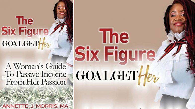 5 Methods of Generating Passive Income from your Passion