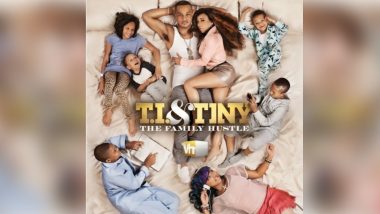 TI and Tiny Friends and Family Hustle Production Suspended Amid Sexual Abuse Allegations