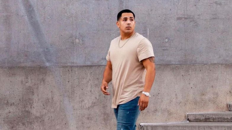 Here’s How You Can Take Your Email Marketing to the Next Level in 2021 With Serial Entrepreneur Tyler Espitia