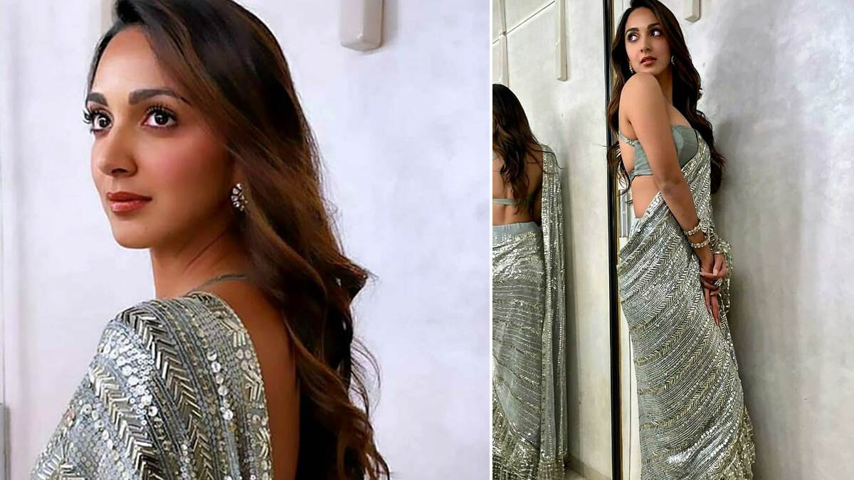 Toxic: Not Kareena Kapoor Khan But Kiara Advani to Play Female