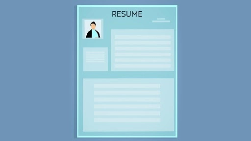 How To Create a Top-Notch Resume?
