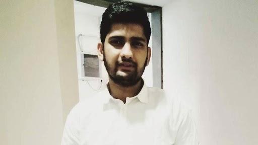 Mandeep Punia Gets Bail; Freelance Journalist Covering Farmers' Protest Granted Bail by Delhi Court Days After He Was Sent to 14-Day Judicial Custody