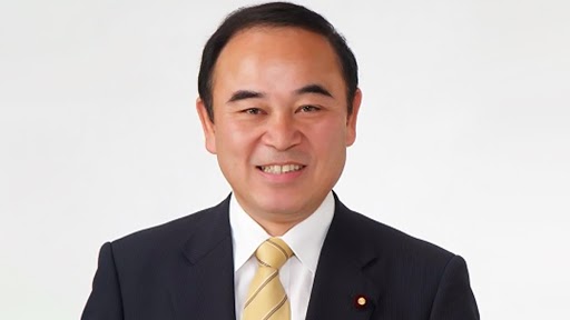 Japan Appoints Its First ‘Minister for Loneliness’ After Country’s Suicide Rate Rises, PM Yoshihide Suga Assigns Portfolio to Tetsushi Sakamoto