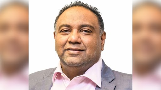 Zuneid Yousuf – Unlocking Zambia’s Riches