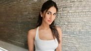 Bell Bottom Actress Vaani Kapoor Wants To Do More Films That Celebrate Women