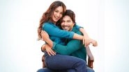 Jug Jugg Jeeyo: Varun Dhawan, Kiara Advani, Anil Kapoor&rsquo;s Film to Deal With Marital Issues &ndash; Report