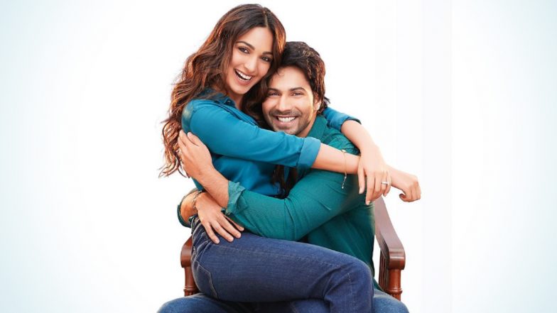 Jug Jugg Jeeyo: Second Schedule of Varun Dhawan-Kiara Advani Starrer Film Called Off