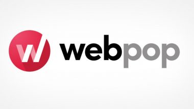 Webpop Design Offer High-Performance, Creative Web Design That Generates Hot Leads and Sales