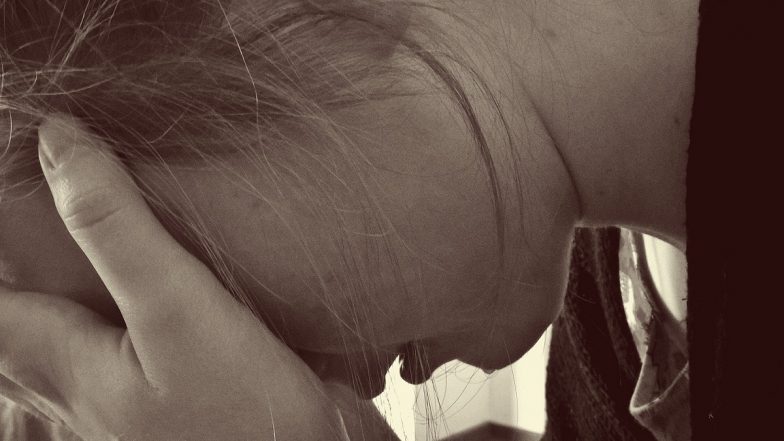 Drug-Sex Racket Busted in Kerala's Mallapuram, Racketeers Found Targeting Schoolgirls Through Instagram