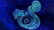 Great Aquarius Stellium 2021 February Dates: What Makes a Stellium in Astrology? What Does It Mean? How Many Planets Are in Aquarius RN? Here&rsquo;s Everything You Should Know About Ongoing Planetary Stellium