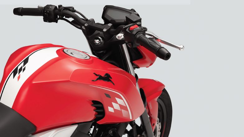 21 Tvs Apache Rtr 160 4v Launched In India From Rs 1 07 Lakh Check Prices Variants Specifications Latestly