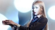 Is BLACKPINK Ros&eacute;&rsquo;s Instagram Account Shadowbanned? BLINKs Display Concern on Twitter Ahead of K-Pop Queen&rsquo;s Solo Debut Release