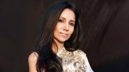 FDCI X Lakme Fashion Week 2021: Anamika Khanna To Open Joint Fashion Week With &lsquo;Timeless the World&rsquo;