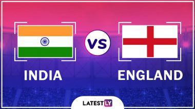 46+ India Vs England 2021 Odi Series Highlights Background