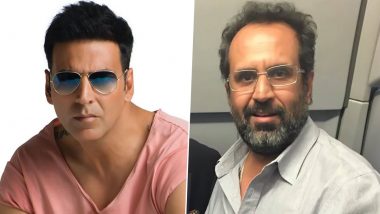 Akshay Kumar Has NOT Charged Rs 130 Crore For 'Atrangi Re'- Find Out The Real Deal (LatestLY Exclusive!)