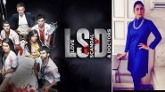 LSD-Love, Scandal & Doctors Season 2: Maninee De Opens Up About Her Role in the ALTBalaji Show
