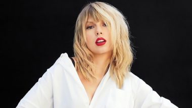 Taylor Swift Files Documents Asking Judge to 'Revisit' 'Shake It Off' Copyright Lawsuit Ruling