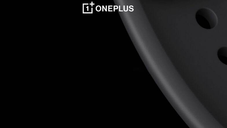 OnePlus Watch