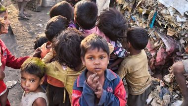 India's Poverty Levels Rose, Middle Class Shrunk Amid COVID-19 Pandemic, China Saw Smaller Changes: Pew Research Centre Report