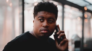 Dalvin Sejour Breaks Down His Success in NBA Top Shot Marketplace