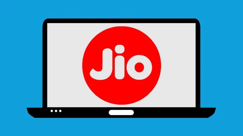 Reliance JioBook With 2GB RAM & Android 11 Spotted on Geekbench: Report