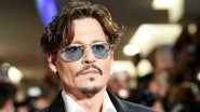 Johnny Depp Claims He Is Being Boycotted by Hollywood, Here&rsquo;s Why