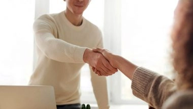 Australian Business Confidence at the Highest Level in More Than a Decade