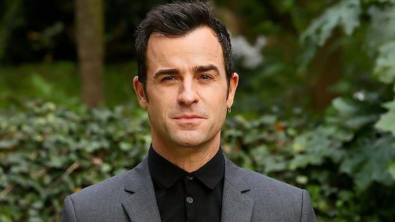 Will Justin Theroux Return for Sex And The City Reboot? Here's What the Actor Has to Say