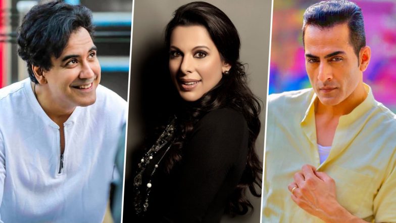 Karan Oberoi Case: Mumbai Court Summons Pooja Bedi, Sudhanshu Pandey and Six Others for Revealing Rape Victim’s Identity