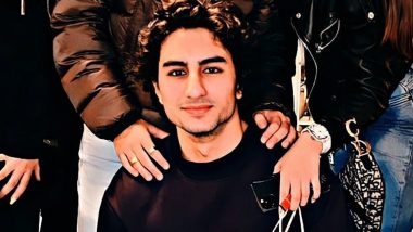 Ibrahim Ali Khan to Work as an Assistant Director on Karan Johar’s Film Starring Ranveer Singh & Alia Bhatt: Reports