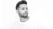 Siddhant Chaturvedi Tests Positive for COVID, Assures Fans That He Is Feeling Fine