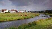 Happy Bihar Diwas 2021! Did You Know There Is a Patna in Scotland? On Bihar Foundation Day, Learn About This Scottish Village