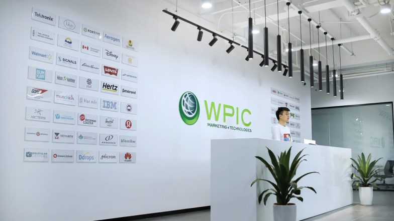Why WPIC is Uniquely Positioned to Unlock Asia for Western Brands